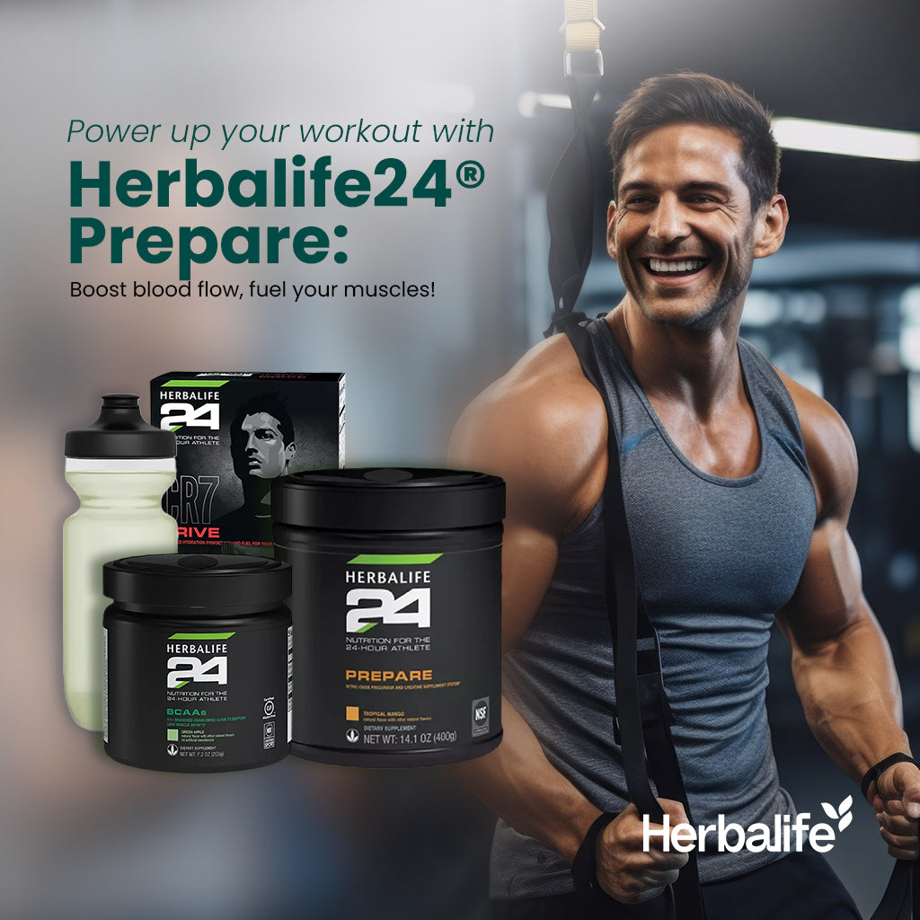 Herbalife24®