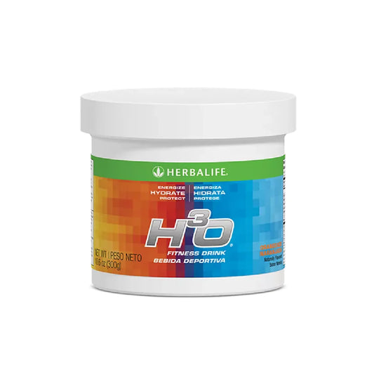 H3O® Fitness Drink