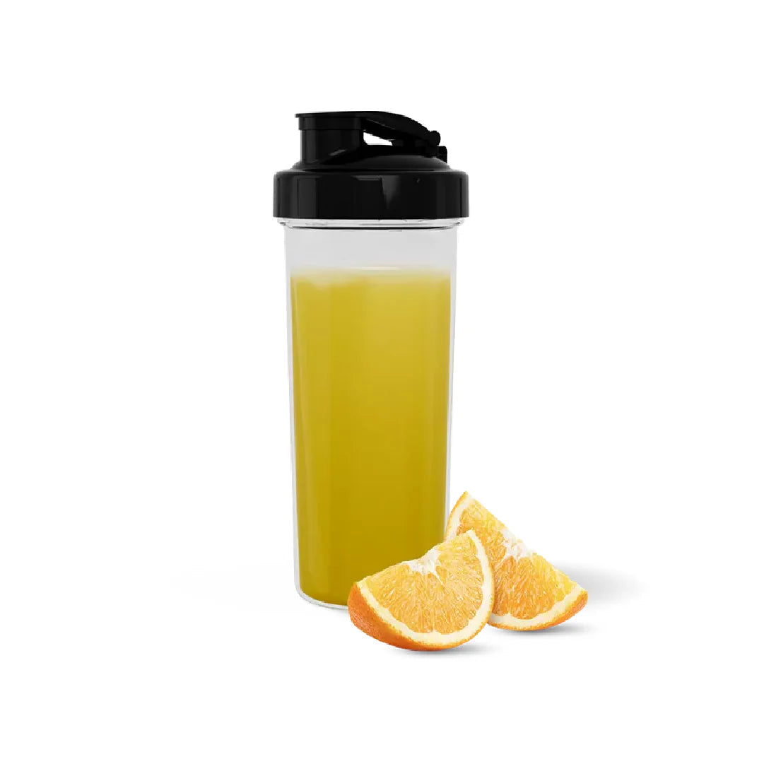 H3O® Fitness Drink