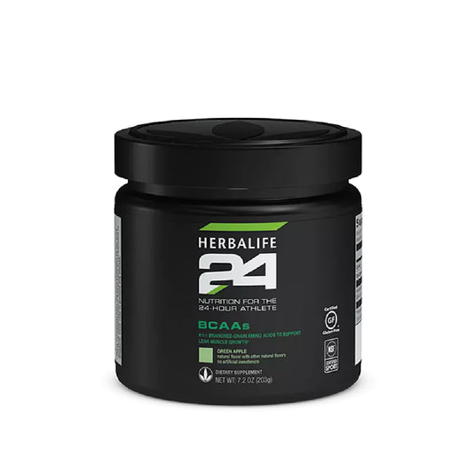 Herbalife24® BCAAs