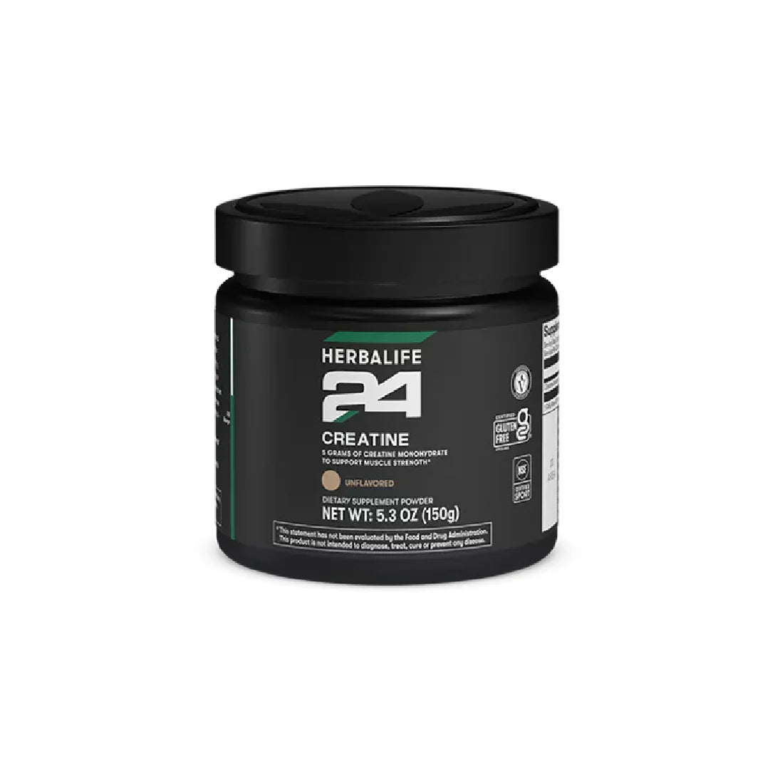 Herbalife24® Creatine