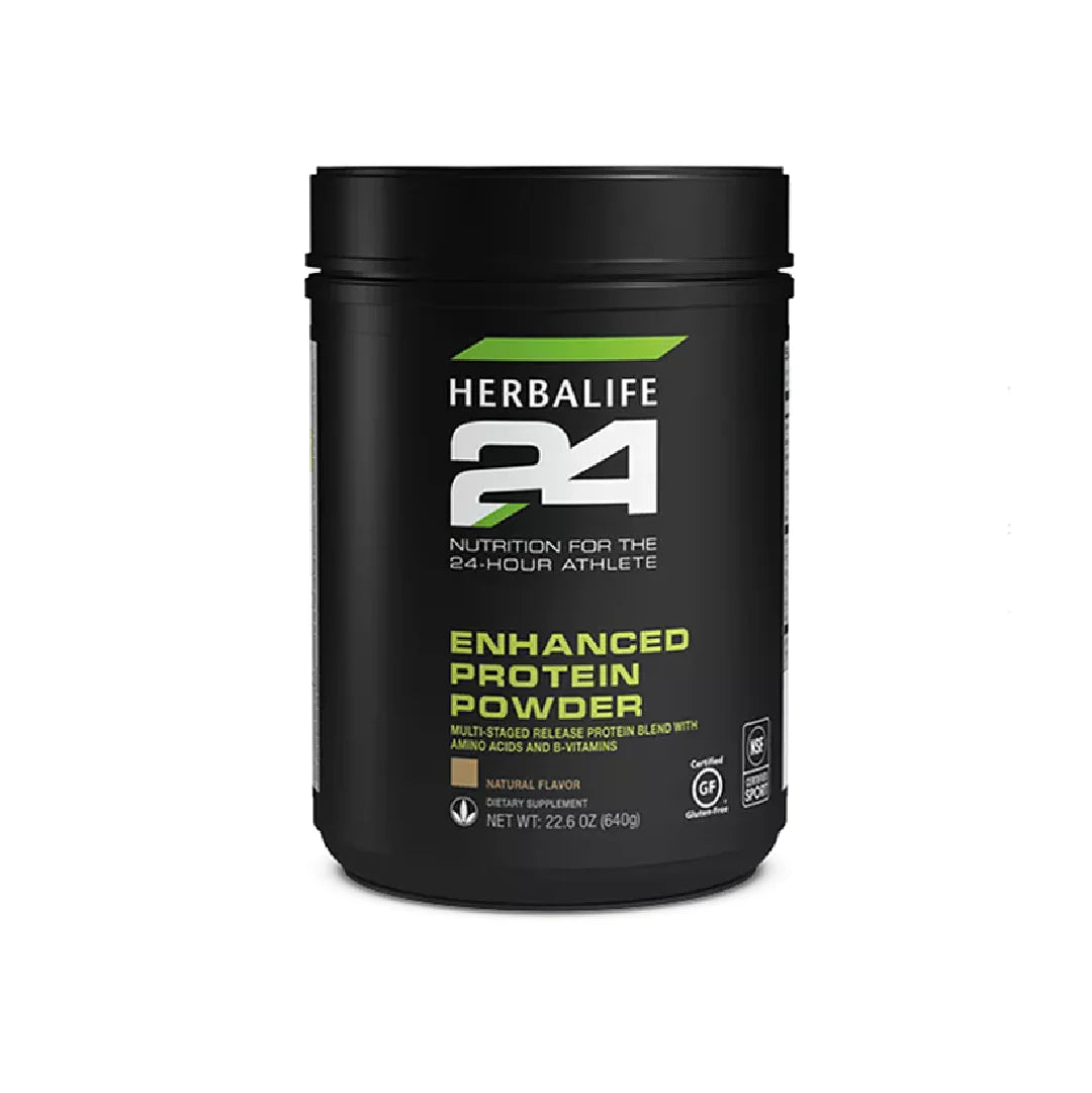 Herbalife24® Enhanced Protein Powder