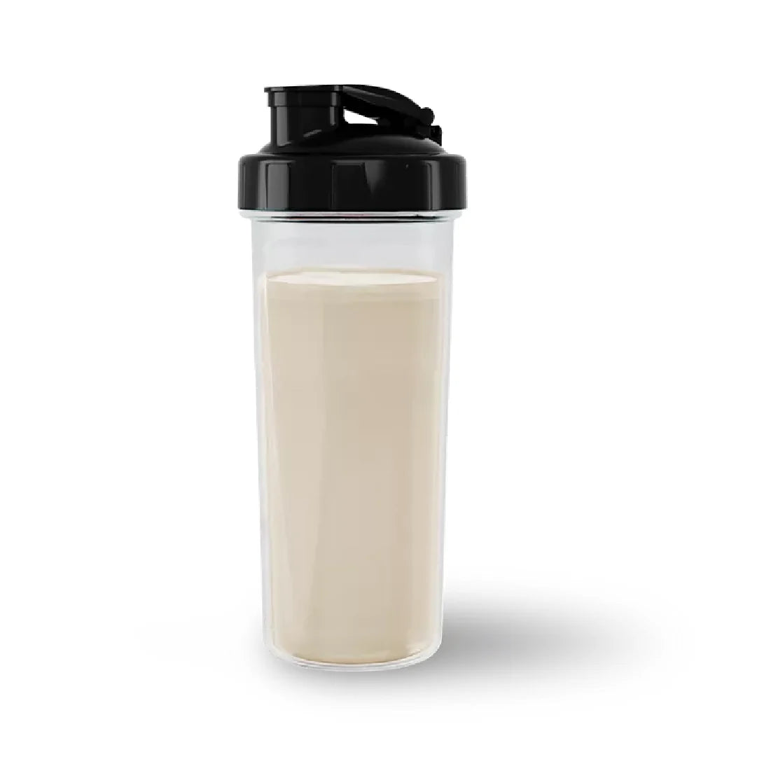 Herbalife24® Enhanced Protein Powder