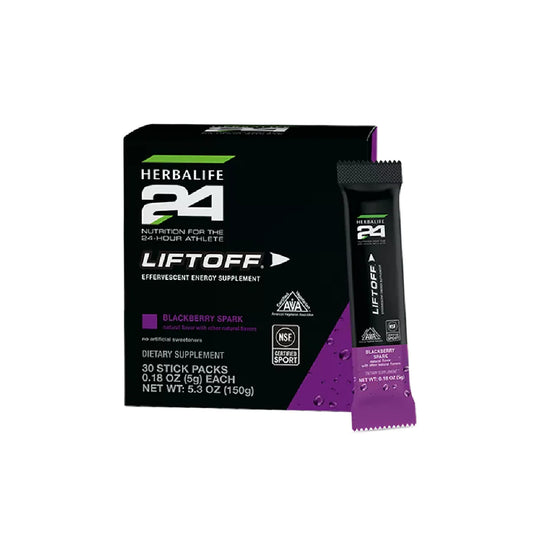 Herbalife24® Liftoff®