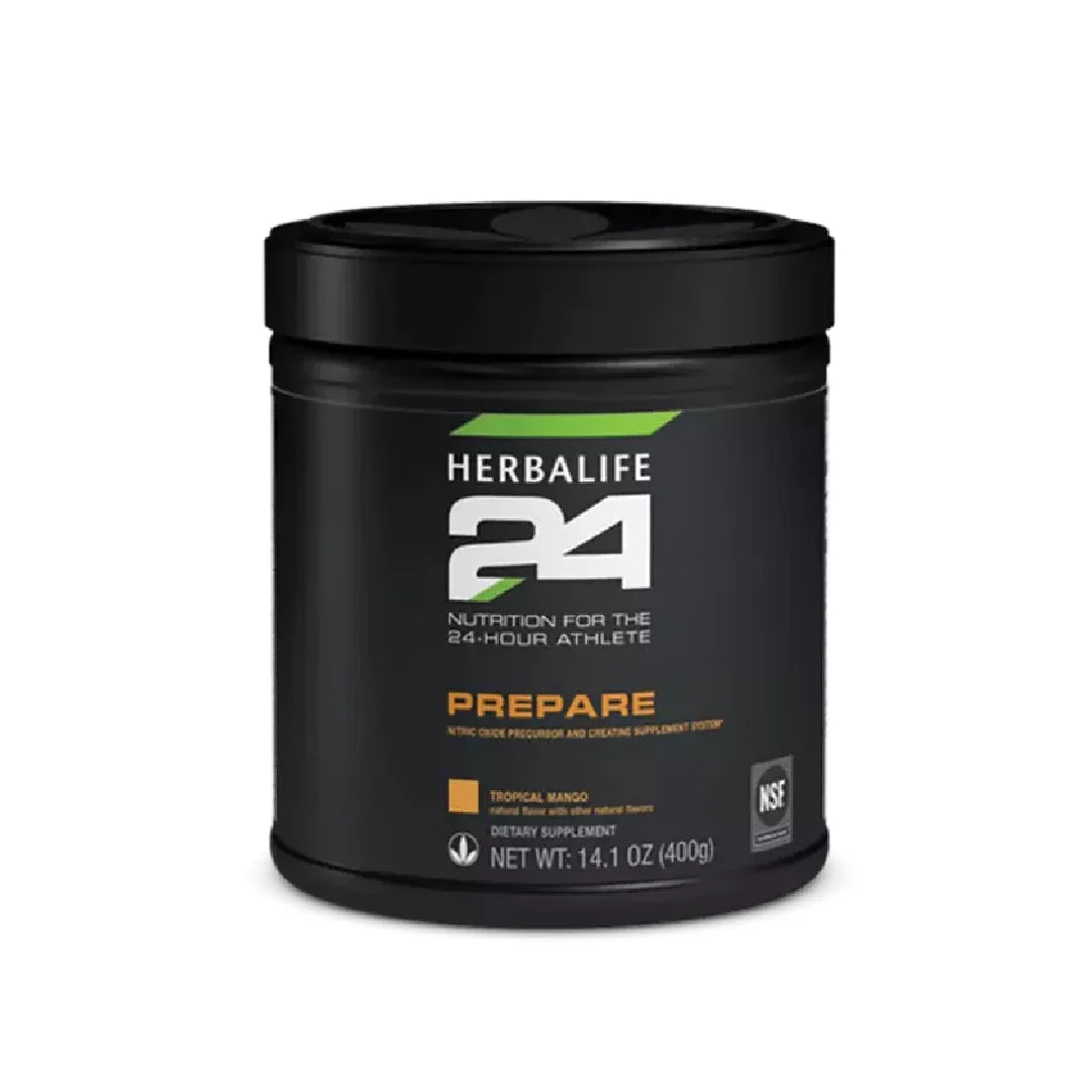 Herbalife24® Prepare