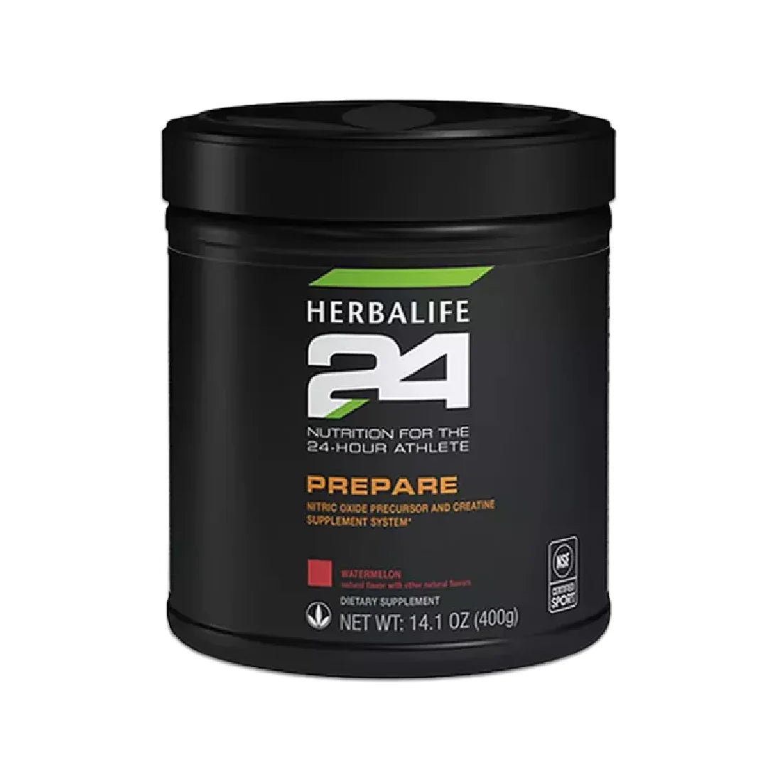 Herbalife24® Prepare