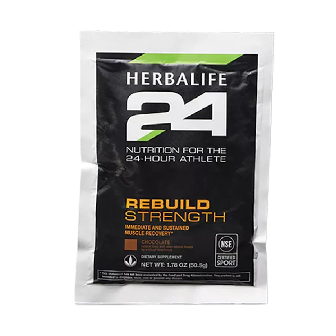 Herbalife24® Rebuild Strength