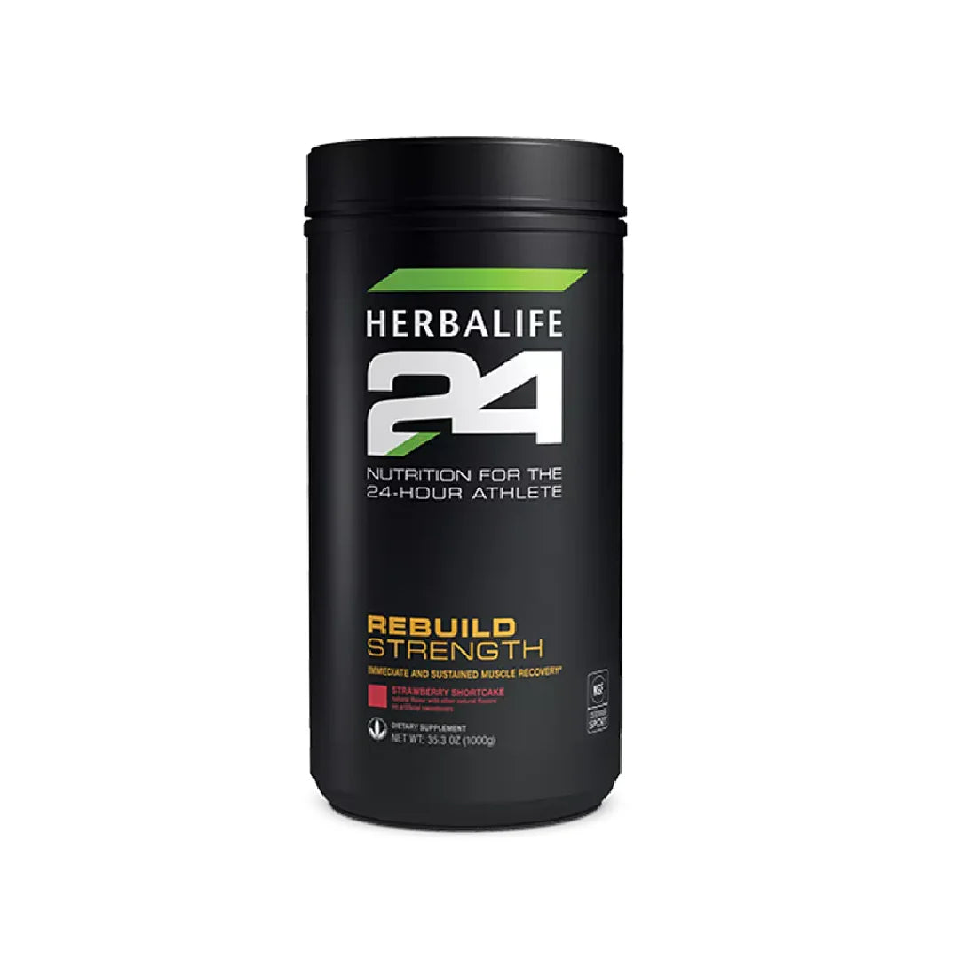 Herbalife24® Rebuild Strength