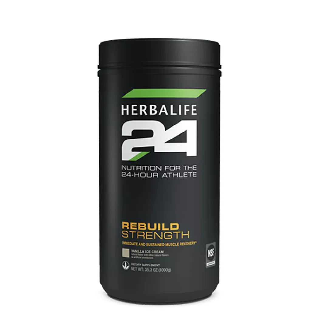 Herbalife24® Rebuild Strength