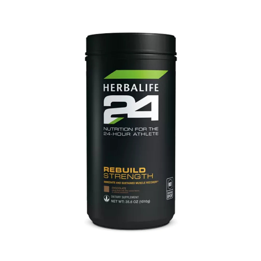 Herbalife24® Rebuild Strength