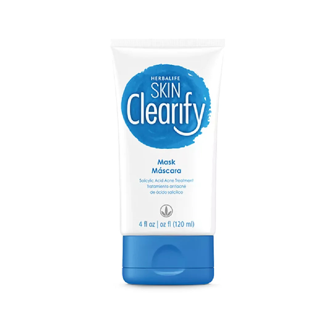 Herbalife SKIN® Clearify® Mask