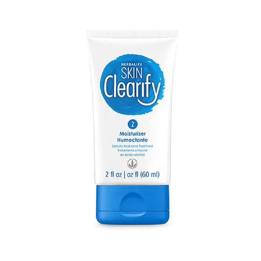 Herbalife SKIN® Clearify® Moisturizer