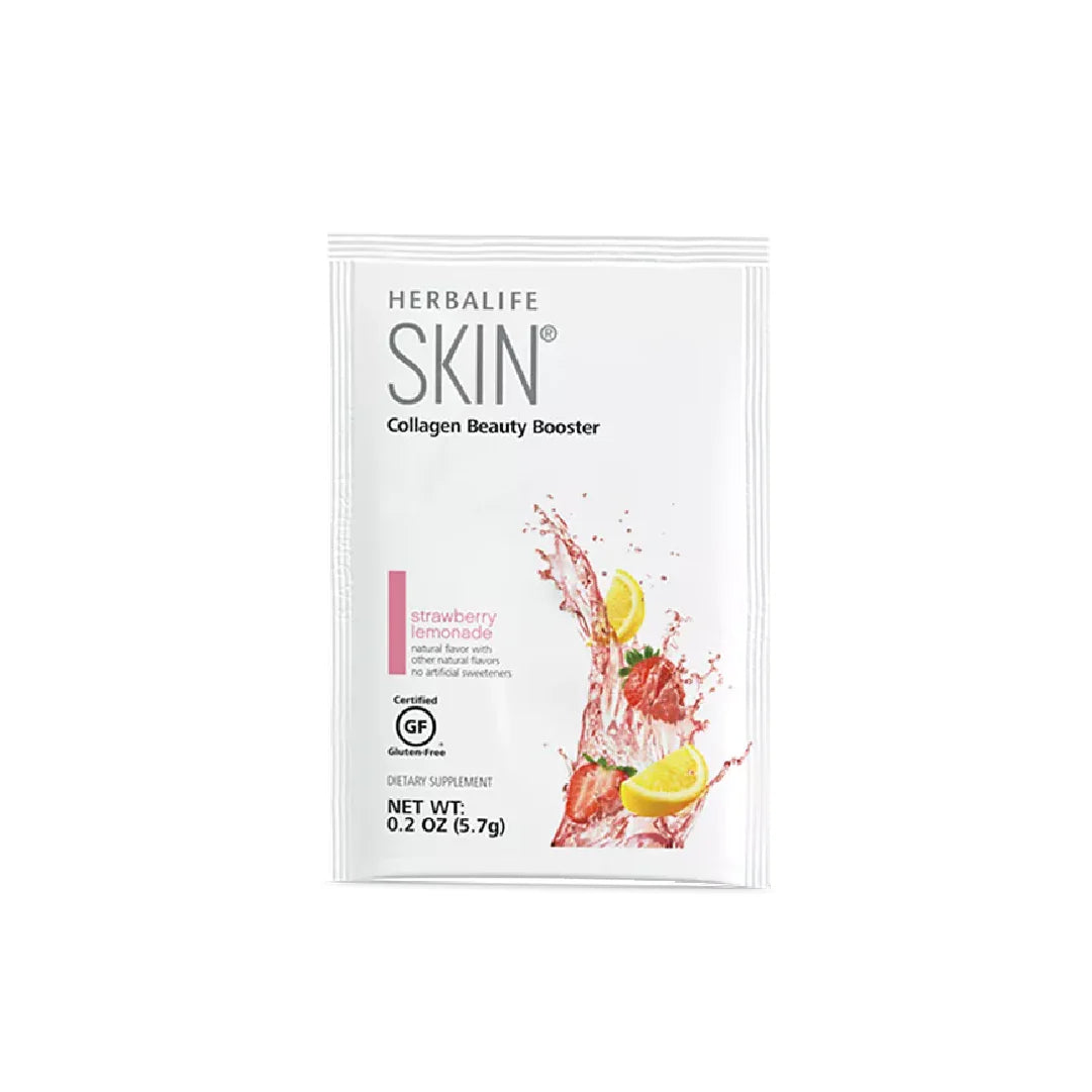 Herbalife SKIN® Collagen Beauty Booster