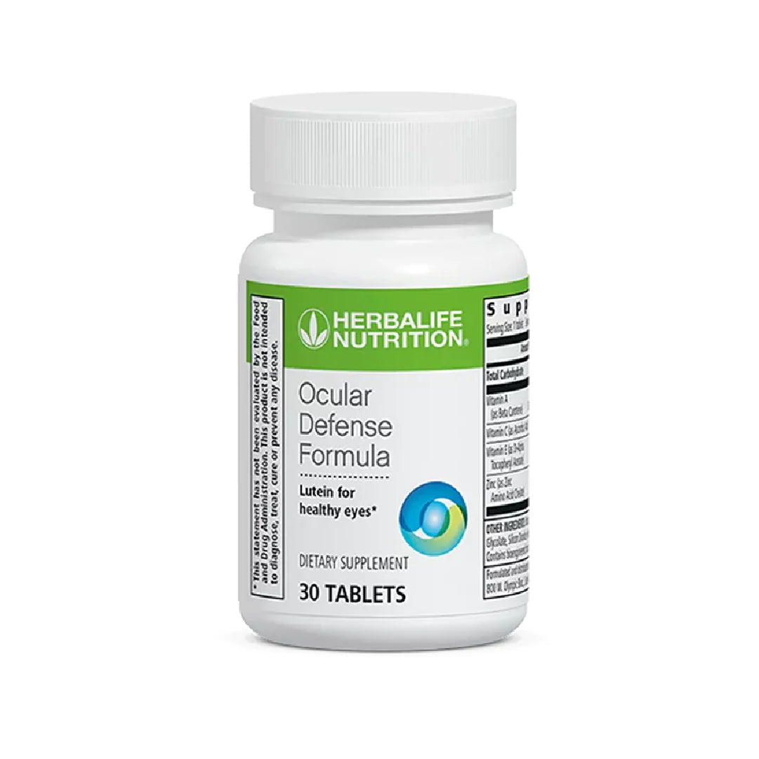 Ocular Defense Formula 30 Tablets