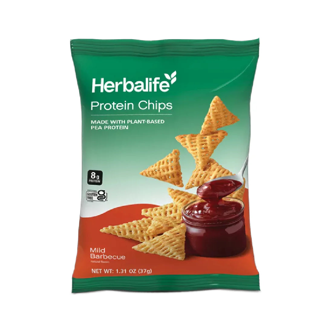 Protein Chips